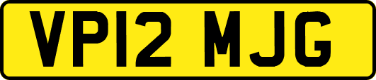 VP12MJG