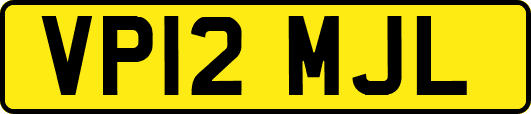 VP12MJL