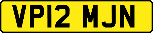 VP12MJN