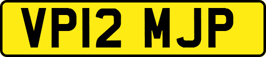VP12MJP