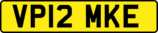 VP12MKE