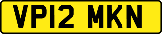 VP12MKN