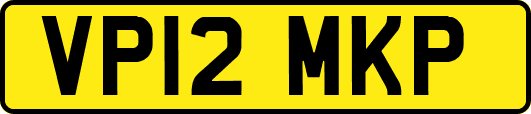 VP12MKP