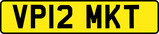 VP12MKT