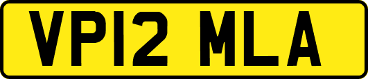 VP12MLA