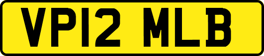 VP12MLB