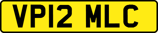 VP12MLC