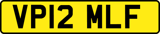 VP12MLF