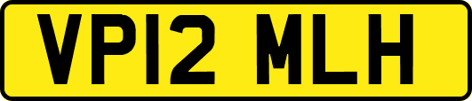 VP12MLH