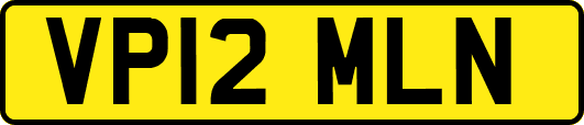 VP12MLN