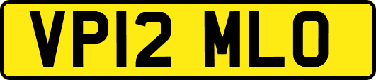 VP12MLO