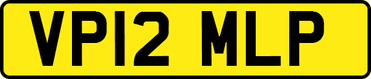 VP12MLP