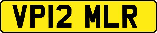 VP12MLR