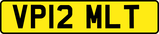 VP12MLT