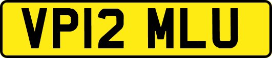 VP12MLU