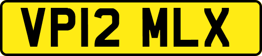 VP12MLX