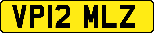 VP12MLZ