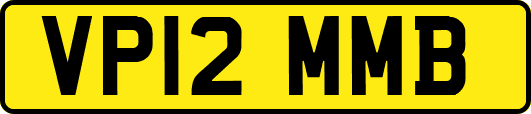 VP12MMB