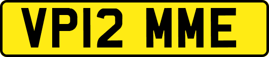 VP12MME