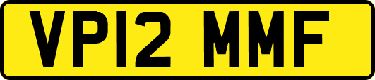 VP12MMF