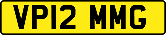 VP12MMG
