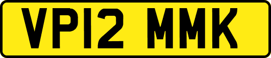 VP12MMK