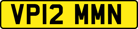 VP12MMN