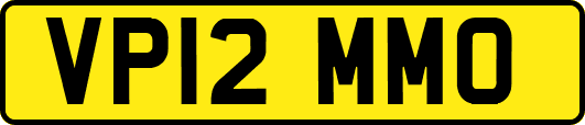 VP12MMO