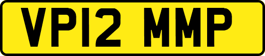 VP12MMP