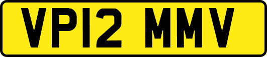 VP12MMV