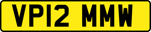 VP12MMW