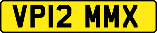 VP12MMX