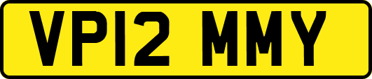 VP12MMY
