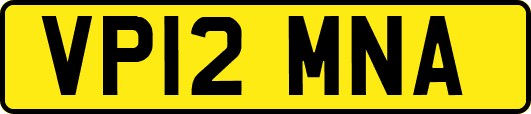 VP12MNA