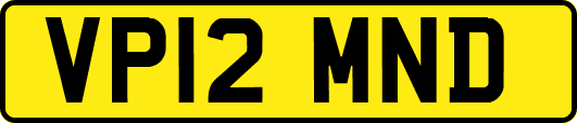VP12MND