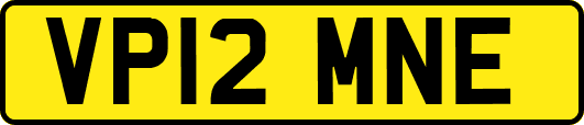 VP12MNE