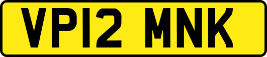 VP12MNK