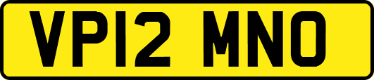 VP12MNO