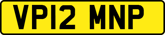 VP12MNP