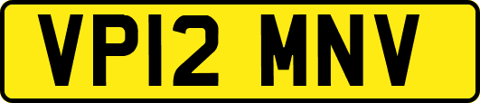 VP12MNV