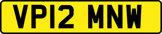 VP12MNW