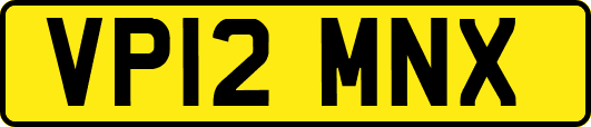 VP12MNX