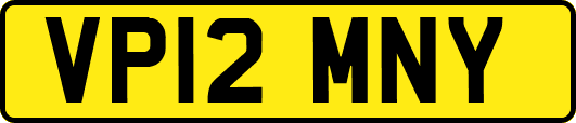 VP12MNY