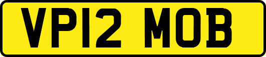 VP12MOB