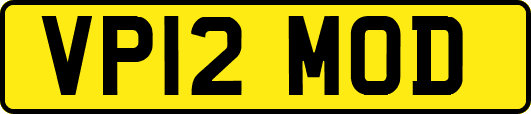 VP12MOD