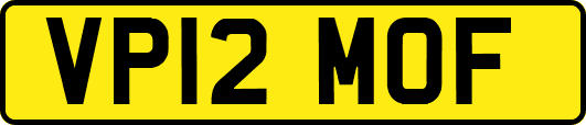VP12MOF