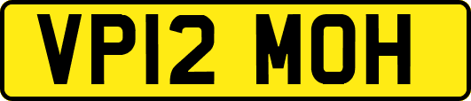 VP12MOH