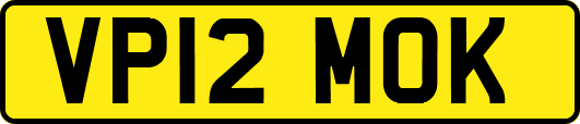 VP12MOK