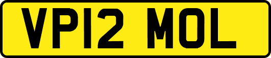 VP12MOL