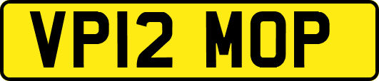 VP12MOP